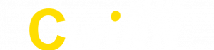 Logo Cwin